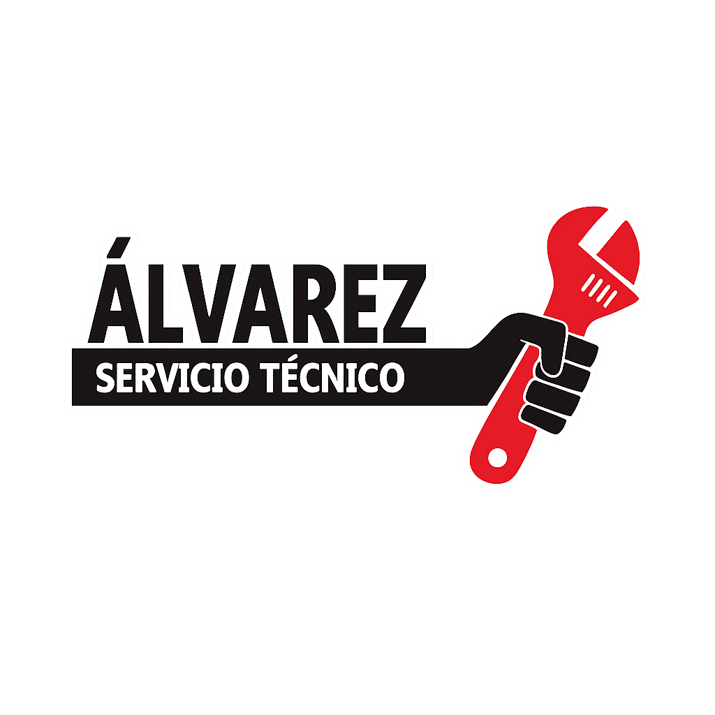 Alvarez Servicio Técnico